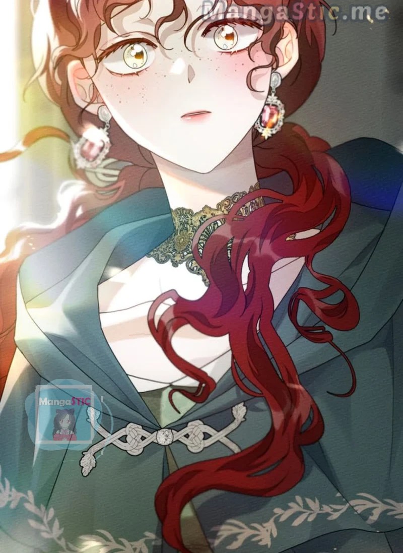 Under the Oak Tree Chapter 63 image 120